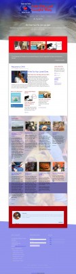 vetspetslaugs-fullpage
