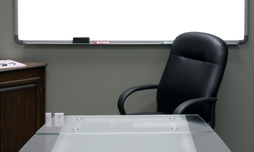 blog image