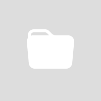 Copyright and You
